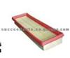 AIR FILTER FOR VW 770 147 6258