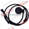 17976 103 ABS SENSOR