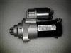 Starter Assy SDR-JC110