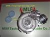 The New Type Turbocharger Turbocharger GT2256V A6120960599