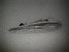 SDR-JC080 Tail Lamp RH