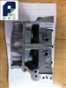 YD25 11040-5M300 Cylinder Head