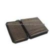 AIR FILTER FOR TOYOTA 88508-50020