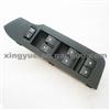 96628538 Auto Power Window Switch Front Left For Chevrolet Captiva 06-10