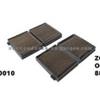 AIR FILTER FOR TOYOTA 88880-30040