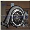 Cheap Price With Good Quality HT80 3538401