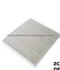 AIR FILTER FOR TOYOTA 87139-30040