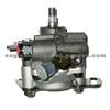Toyota Power Steering Pump 44320-33041 Oem Number 4432033041
