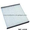 AIR FILTER FOR TOYOTA 87139-YZZ04