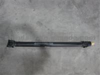 2201100-02 Transmission shaft