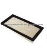 AIR FILTER FOR GM 52470574