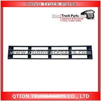 Volvo Foot Step 82063513