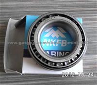 Super Quality 30313 7313 Tapered Roller Bearing