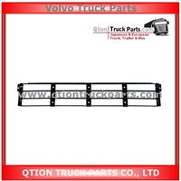 Volvo Foot Step, Grille Metal 82072463
