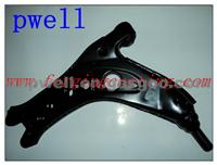 Control Arm Wishbone Arm For Golf And Bora