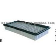 AIR FILTER FOR GM AC225