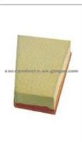 AIR FILTER FOR GM 440-8341