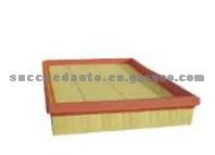 AIR FILTER FOR GM 834 296