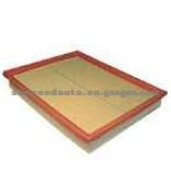 AIR FILTER FOR GM 835 622