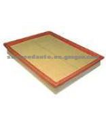 AIR FILTER FOR GM 9196121