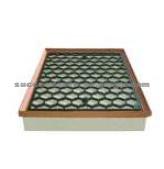 AIR FILTER FOR GM 9177267