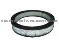 AIR FILTER FOR GM 8-3500999