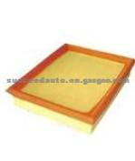 AIR FILTER FOR GM 9048-6296
