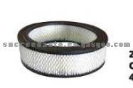 AIR FILTER FOR GM 47 1 3715