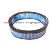 AIR FILTER FOR GM 428-8899