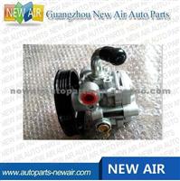 Power Steering Pump For Mitsubishi 4450A149