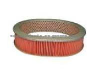 AIR FILTER FOR VOLVO 8638600
