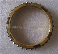 ZM001A-1701244 GEAR RING OF 3RD,4TH,5TH SYNCHRONIZER