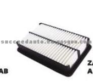 AIR FILTER FOR CHERY A11-1109111ABF