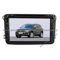 vw jetta stereo navi dvd