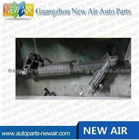 STEERING RACK FOR VW 7D1422055B