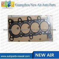 Cylinder Head Gasket For Honda Civic FA1 12251-RNA-A01