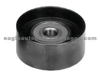 Toyota Carina Pulley Units 13503-64021