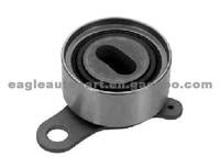 Auto T-Belt Tensioner Pulley For Toyota Oem 13505-15040