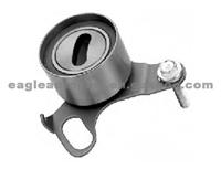 Belt Tensioner Pulley Bearing For Toyota 62tb0813b01 13505-54021 13505-54020