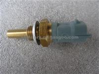 SDR-JB060 Water temperature sensor