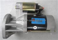 SDR-JB040 STG MOTOR ASSY