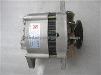 SDR-JB020 generator Assy