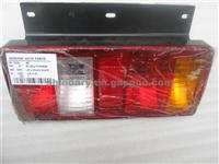 RC-JBCL-3716100® LAMP ASSY, REAR COMBINATION RH