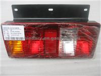 RC-JBCL-3716100(L)LAMP ASSY, REAR COMBINATION LH