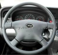 DR-JB080 steering wheel