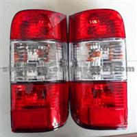 Tail Lamp SDR-FT060