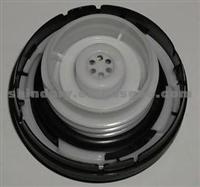 Fuel Cover SDR-FT070