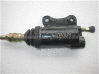 72AC8-1609010 clutch working cylinder