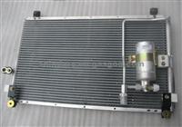 31HC31-8105011 CONDENSOR BODY