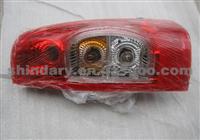 31HC31-4133020 REAR COMBINED LAMP ASSY RH